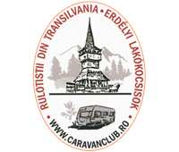 Caravan Club
