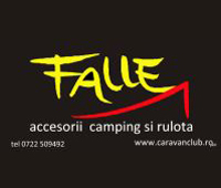 Caravan Club